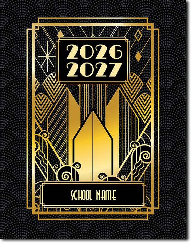 Art Deco